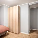 Apartment Rosen