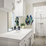 Apartment Rosen *